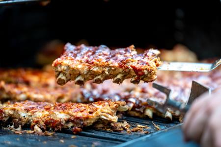 KUL petek z dne 26. julij 2024 (15)